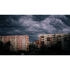 Підготовка до холодної осінньої погоди Підготовка до холодної осінньої погоди