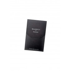 Хустинка для костюма Guasch Pochette