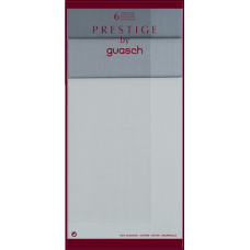 Чоловічі носові хустинки Guasch Gris Чоловічі носові хустинки Guasch Gris