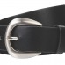 Ремінь жіночий The art of belt 40131 синій