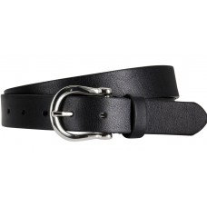 Ремінь жіночий The art of belt 40220 чорний