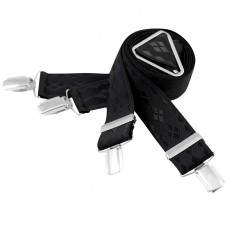 Підтяжки Lindenmann 7466-10 Підтяжки Lindenmann 7466-10