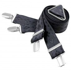Підтяжки Lindenmann 7466-60 Підтяжки Lindenmann 7466-60