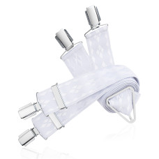 Підтяжки Lindenmann 7466-70 Підтяжки Lindenmann 7466-70
