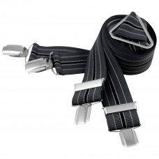 Підтяжки Lindenmann 7524-60 Підтяжки Lindenmann 7524-60