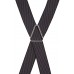 Підтяжки Lindenmann 7545-01