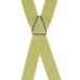 Підтяжки Lindenmann 7545-03