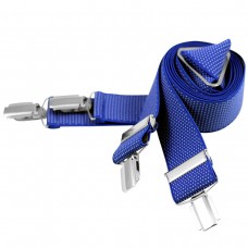 Підтяжки Lindenmann 7545-05 Підтяжки Lindenmann 7545-05