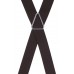 Підтяжки Lindenmann 9157-10
