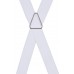 Підтяжки Lindenmann 9157-16