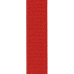 Підтяжки Lindenmann 9155-04