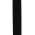 Підтяжки Lindenmann 9155-07