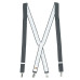 Підтяжки Lindenmann 9157-71 Підтяжки Lindenmann 9157-71