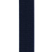 Підтяжки Lindenmann 9157-05 Підтяжки Lindenmann 9157-05