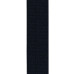 Підтяжки Lindenmann 9157-10 Підтяжки Lindenmann 9157-10