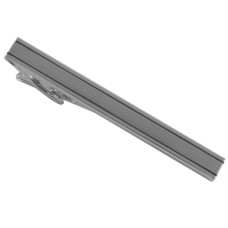Затискач для краватки Lindenmann 73040