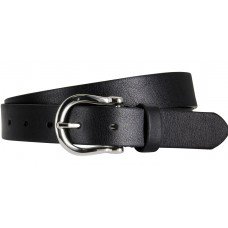 Ремінь жіночий The art of belt 40220 чорний Ремінь жіночий The art of belt 40220 чорний