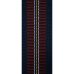 Підтяжки Lindenmann 7524-01