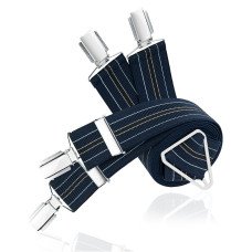 Підтяжки Lindenmann 7524-20