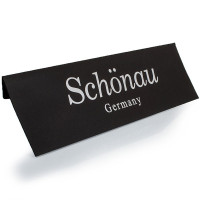 Краватка поліестерова стандарт Schönau-03